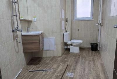 5 camere| Piata Rosetti - 6