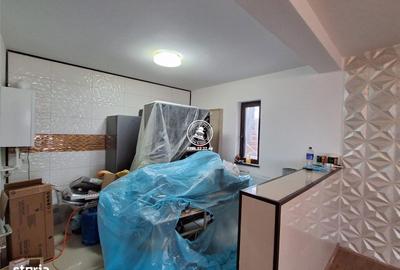 Casă cu 4 camere cu Teren 520 Mp în Rediu - 6