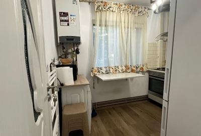 Inchiriez apartament 2camere - 15