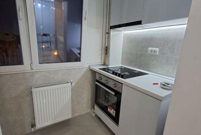 Apartament cu 2 camere decomandat în Anda - 4