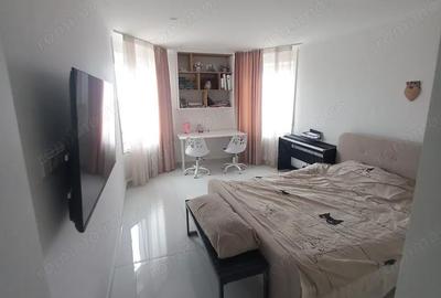 Apartament cu 2 camere decomandat în Andrei Mureșanu - 2