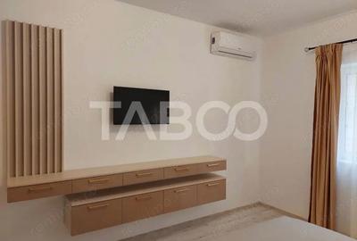 Garsonieră decomandată în Central - 7