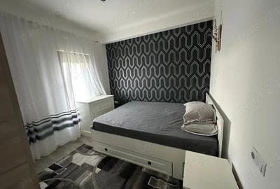 Apartament cu 2 camere decomandat în Moșnița Nouă - 3