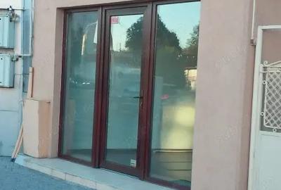 Spațiu comercial, de 27 mp, în Central