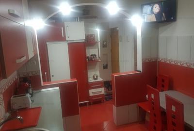 Apartament doua camere, renovat, la Narcisa - 5