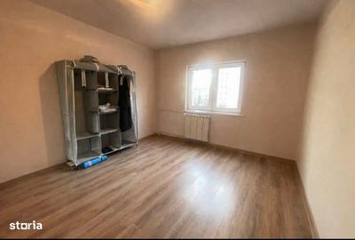 Apartament cu 3 camere, mobilat în Decebal - 1