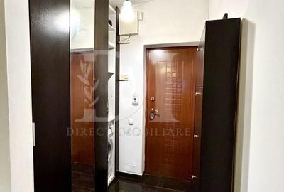 Apartament de  vanzare / Zona Muzeul Apei / Floresti - 15