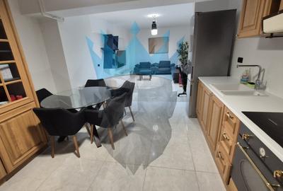 Apartament 2 Camere Select Residences - 2