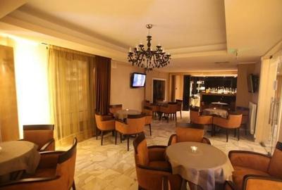 Unirii, spatiu comercial , suprafata de 230 mp ideal rest... - 13