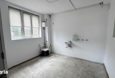 Casă cu Canalizare în Nord - 3