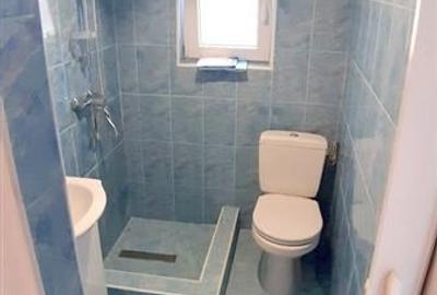 Casa 3 camere, zona Serbanesti - 14