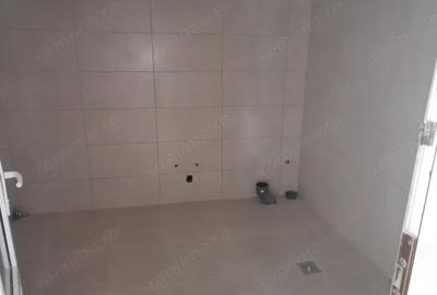 Spatiu comercial, Central, Pitesti - 19