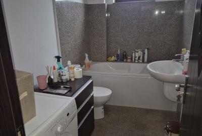 Garsoniera de inchiriat direct proprietar - 5