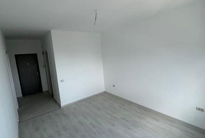Garsonieră în Militari - 14