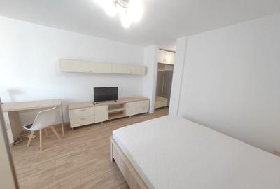 Metrou Iancului Elev S.Stefanescu Metrou Iancului Elev S.Stefanescu - 2