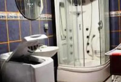 Proprietar-vand apartament 2 camere , confort park - 2