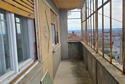 Casa de vanzare, zona str.Ecaterina Teodoroiu/Dealurile Oradiei - 18