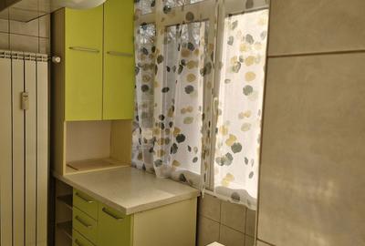 Garsonieră decomandată în Brâncoveanu - 2