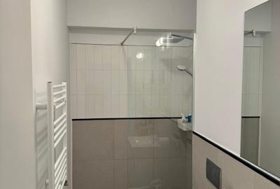 Apartament | 2 camere | bloc nou | Marmura Residence Apartament | 2 camere | bloc nou | Marmura Residence - 12