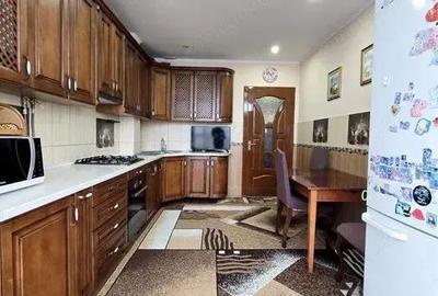 2 Camere zona Drumul Sarii - 9