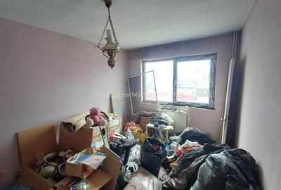 Apartament cu 3 camere în Dorobanți - 6