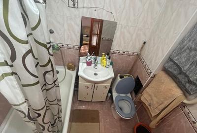 Apartament cu 2 camere decomandat în Unirii - 3