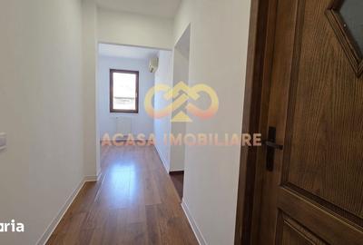 Spațiu comercial, de 120 mp, în Tudor Vladimirescu - 6