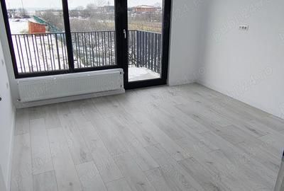 Casă cu Teren 250 Mp în Filipeștii de Târg - 4