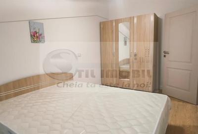 2 CAM INTABULAT OPEN SPACE BUCIUM VISANI STATIE RATP - 8