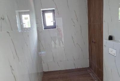 Casă individuală cu 4 camere cu Teren 220 Mp în Corbeanca - 3