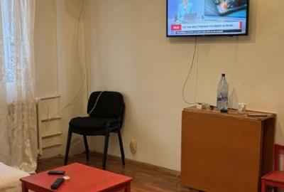 Apartament cu 2 camere semidecomandat în Pantelimon - 8