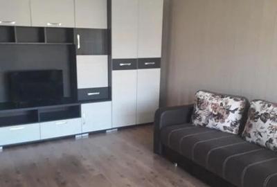 Garsonieră decomandată în Lipovei - 2