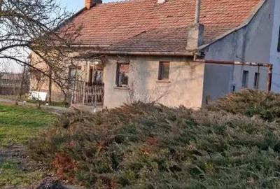 Casă cu Teren 1100 Mp în Central - 13