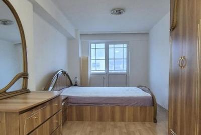 Apartament 5 camere zona Pod Calvaria Manastur - 2