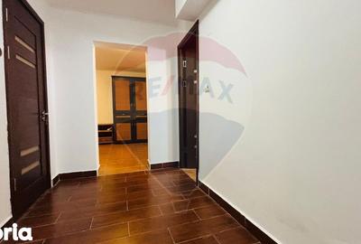 Apartament cu 4 camere în Agigea - 14