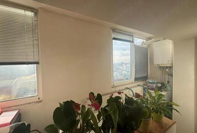 Apartament cu 3 camere decomandat, mobilat în Fabric - 15