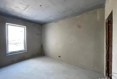 Duplex modern, mosnita-urseni Duplex modern, mosnita-urseni - 4