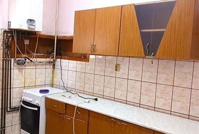 Apartament 1 camera Arad Centru - 1