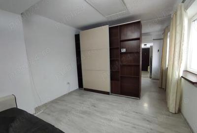 Garsonieră în Țiglina 1 - 1