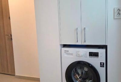 Apartament cu 2 camere decomandat, mobilat în Poștei - Bucov - 16