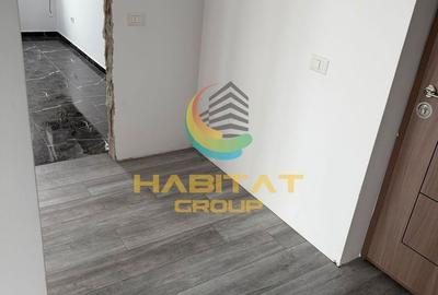 Garsonieră în Central - 6