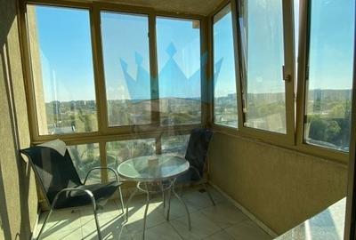 Apartament 3 Camere Lujerului Militari Bucuresti - 12