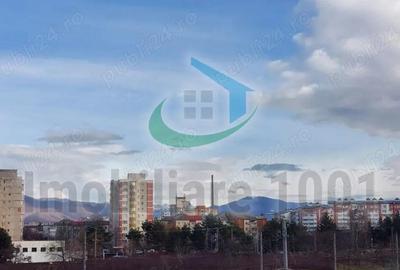 Garsonieră semidecomandată în Central - 3