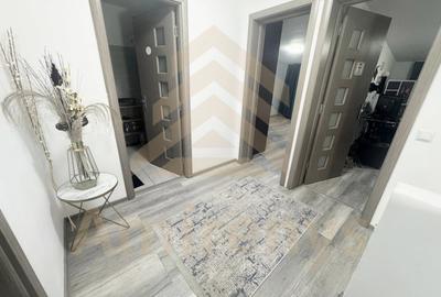 Vanzare casa tip duplex in cartierul Izvor – Brasov / 0 comision - 11