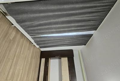 Garsonieră semidecomandată în Central - 5