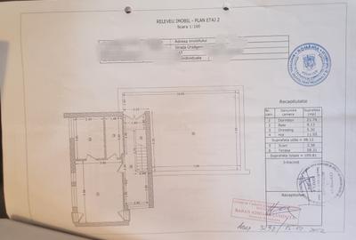 Drumul Taberei - Prelungirea  Ghencea - Ghidigeni - 18