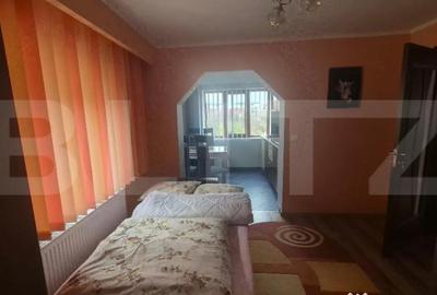 Spațiu comercial, de 315 mp, în Nord - 7