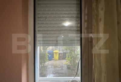 Casă cu 3 camere cu Teren 211 Mp în Cernele - 10