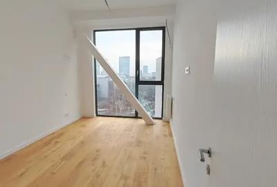 Apartament Lux 4 Camere Aviatiei I 3 Bai I 2 Balcoane - 10