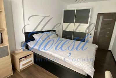 Apartament 2 camere 42mp, zona BMW - 5